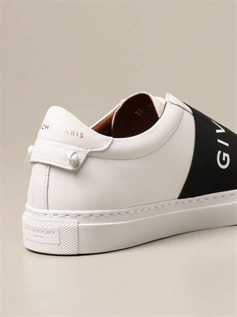 Women's Givenchy Shoes 